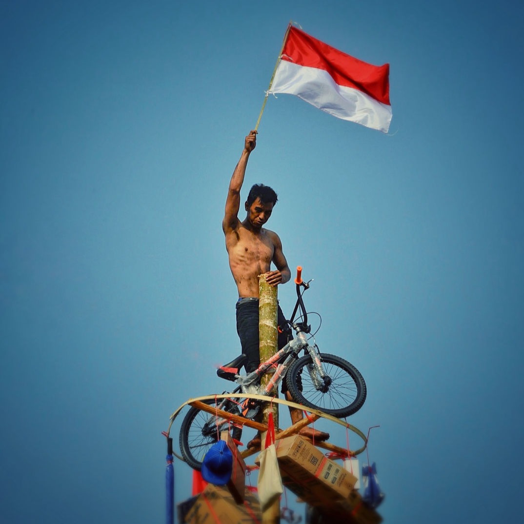 Mobirise